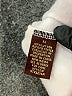 Unbranded Print Pink Sweatshirt Size M - photo 7