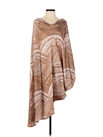 KLD Signature Casual Dress (view 1)
