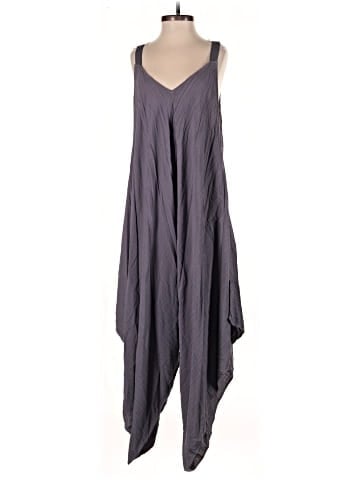 Lilka Jumpsuit (view 1)