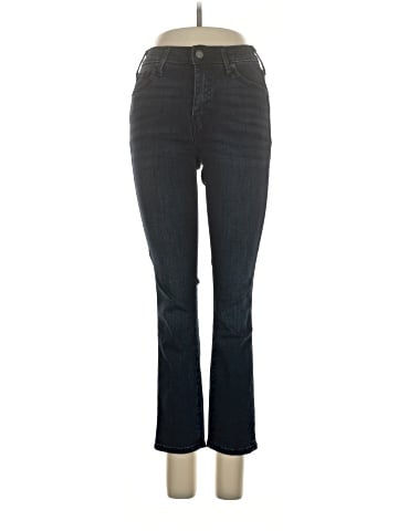 True Religion Jeans (view 1)