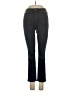 True Religion Black Jeans Size 26w - photo 1