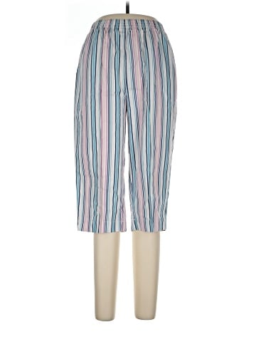 Blair Casual Pants (view 1)