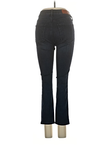 True Religion Jeans (view 2)