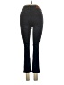 True Religion Black Jeans Size 26w - photo 2