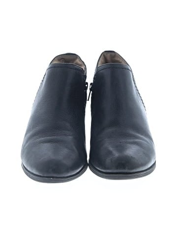 Naturalizer Ankle Boots (view 2)