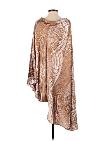 KLD Signature Casual Dress (view 2)