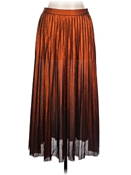 Flying Tomato Casual Skirt