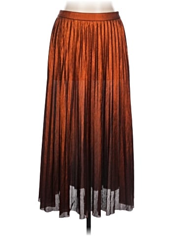 Flying Tomato Casual Skirt (view 1)
