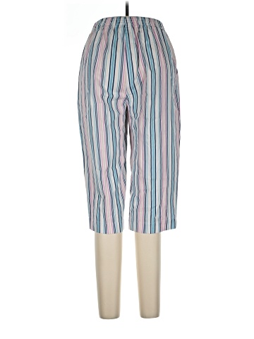 Blair Casual Pants (view 2)
