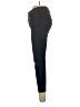 True Religion Black Jeans Size 26w - photo 5