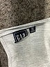 Gap Gray Jumpsuit Size XS (tall) - photo 4
