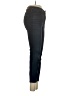 True Religion Black Jeans Size 26w - photo 4