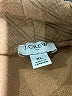 J.Crew Factory Store Tan Turtleneck Sweater Size XL - photo 7