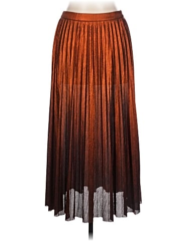 Flying Tomato Casual Skirt (view 2)