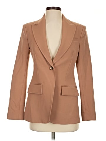 A.L.C. Blazer (view 1)
