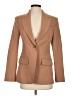 A.L.C. Tan Blazer Size 0 - photo 1
