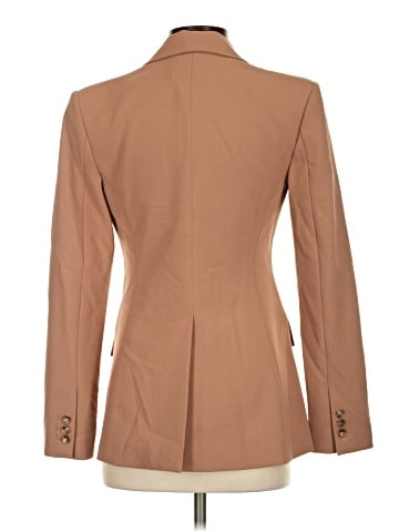 A.L.C. Blazer (view 2)
