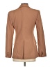 A.L.C. Tan Blazer Size 0 - photo 2