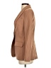 A.L.C. Tan Blazer Size 0 - photo 5