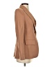 A.L.C. Tan Blazer Size 0 - photo 4