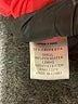 Chloe+Rene 100% Polyester Solid Red Casual Dress Size S - photo 8