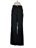 PacSun 100% Cotton Black Jeans Size 27 waist - photo 1