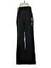 PacSun 100% Cotton Black Jeans Size 27 waist - photo 2