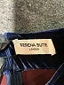 Serena Bute Black Turtleneck Sweater Size M - photo 7