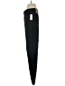 PacSun 100% Cotton Black Jeans Size 27 waist - photo 5