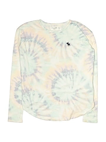 Abercrombie Sweatshirt (view 1)