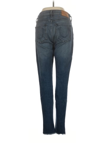 True Religion Jeans (view 2)