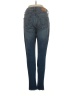 True Religion Solid Blue Jeans Size 26 waist - photo 2