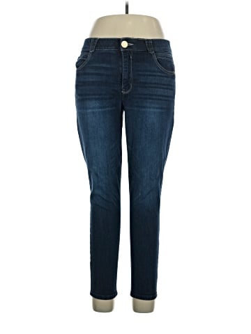Democracy Jeans (view 1)
