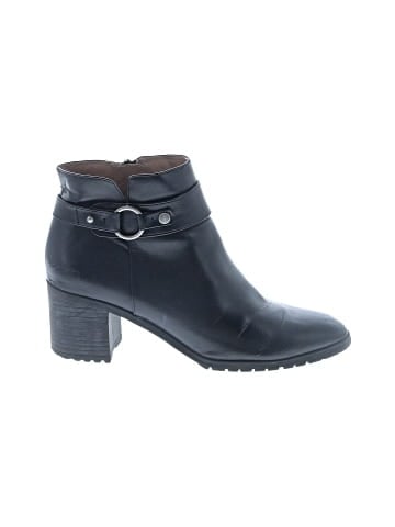 Life Stride Ankle Boots (view 1)