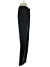 PacSun 100% Cotton Black Jeans Size 27 waist - photo 4