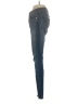True Religion Solid Blue Jeans Size 26 waist - photo 5