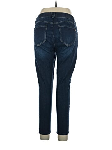 Democracy Jeans (view 2)