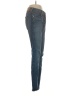 True Religion Solid Blue Jeans Size 26 waist - photo 4