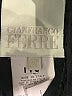 Gianfranco Ferre Black Blazer Size EU (IT) 40 / US 4 - photo 6