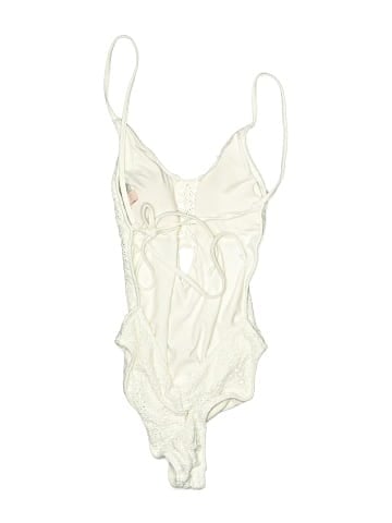P2F One Piece Swimsuit (view 2)