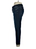 Democracy Solid Blue Jeans Size 14 - photo 5