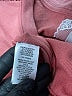 Cupio Pink Short Sleeve T-Shirt Size 1X - photo 8