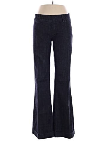 Tory Burch Jeans (view 1)