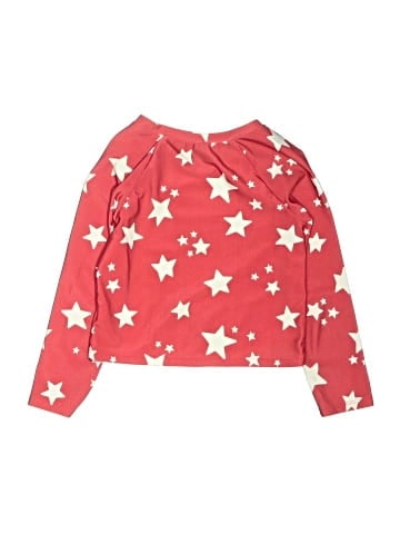 Cat & Jack Rash Guard (view 2)