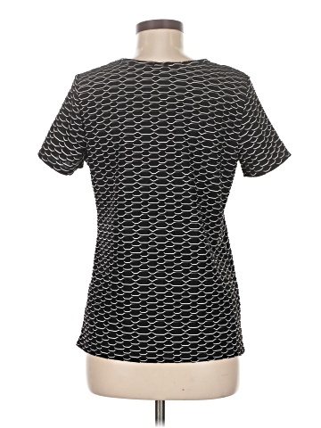 East5th Short Sleeve Top (view 2)