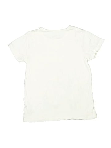 Mini Boden Short Sleeve T-Shirt (view 2)