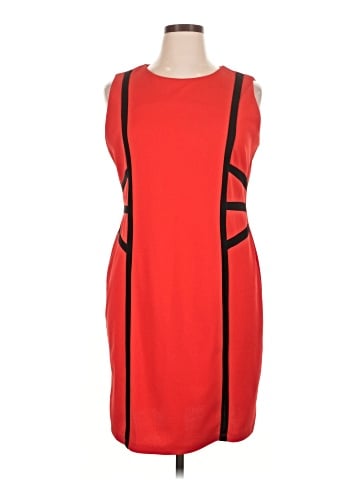 ILE New York Cocktail Dress (view 1)