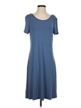 NY Collection Casual Dress (view 1)