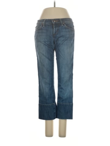 Joe's Jeans Jeans (view 1)