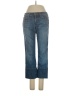 Joe's Jeans Blue Jeans Size 25 waist - photo 1